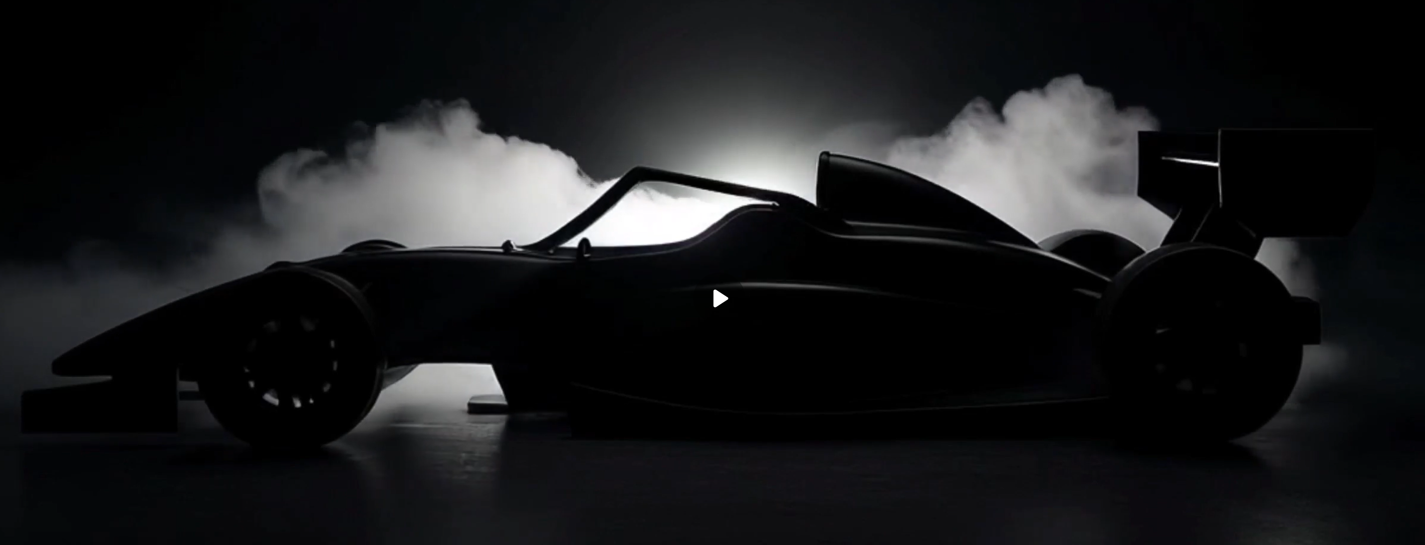 Unleashing Nova: Power, Precision, Performance Coming Soon!