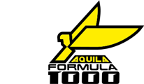 Aquila Racing